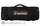 Набор режущих инструментов Sightmark Survivors Knife Rollup Kit TS42001B
