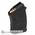 Магазин Magpul PMAG 10 AK/AKM MOE - Black