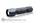 Фонарь NexTorch GT6A-S Set
