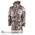 Парка Sitka Kodiak Jacket цвет Optifade Open Country