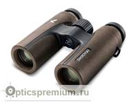 Бинокль Swarovski CL Companion 8x30 Africa Edition
