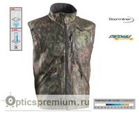 Жилет Deerhunter Recon Stormliner