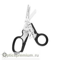 Мультитул Leatherman Raptor Черный