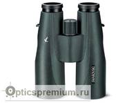 Бинокль Swarovski SLC 10x56 W B