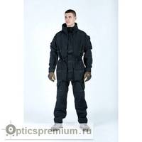 Парка Giena Tactics Field Combat