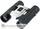 Бинокль Nikon Sport lite 8x25 DCF (silver, black)