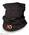 Шарф-труба First Lite Midweight Neck Gaiter