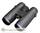 Бинокль Leupold BX-4 Mckinley HD 8x42 Roof Black