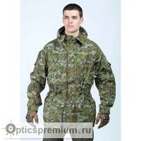 Парка Giena Tactics Field Combat