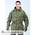 Парка Giena Tactics Field Combat