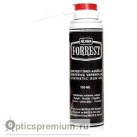 Синтетическое масло Milfoam Forrest спрей, 400 мл.