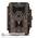 Камера Bushnell Trophy Cam HD Max