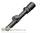 Оптический прицел Leupold VX-3i 1,5-5x20 Metric German-4