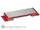 Камень точильный Buck EdgeTek Bench Stone Medium (Средний) cat.6245