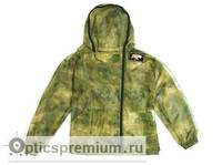 Охотничья куртка Sportchief